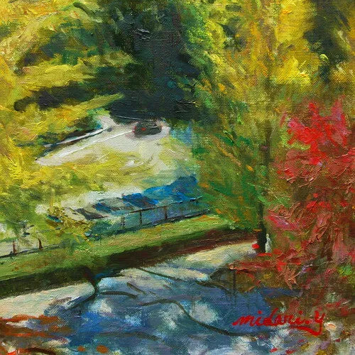 “武甲山(秩父)”